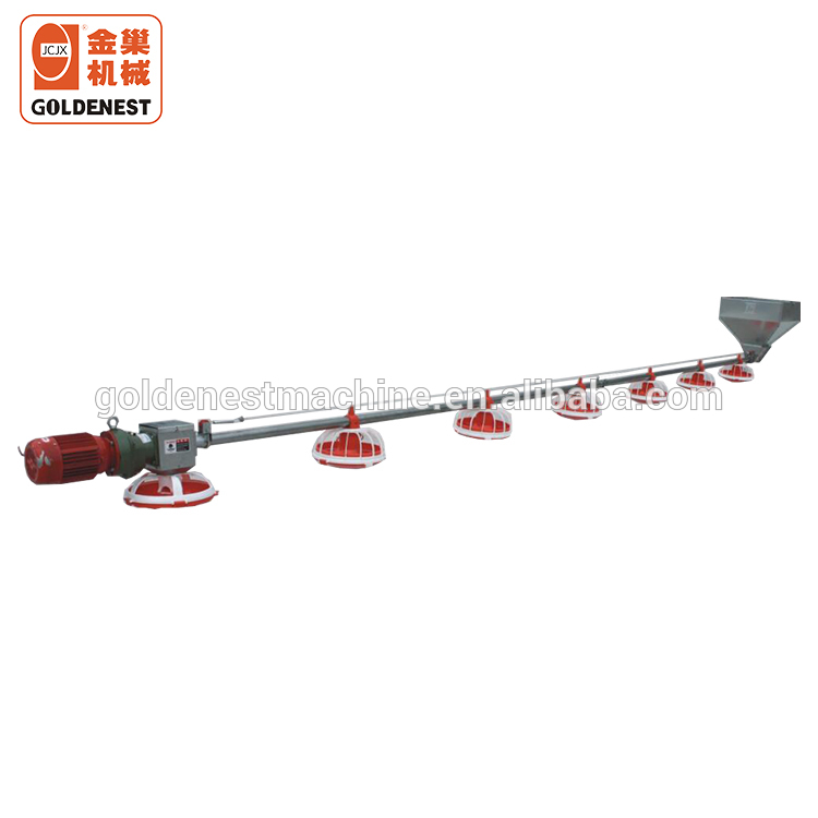 product-713-713 C1001 (10).jpg
