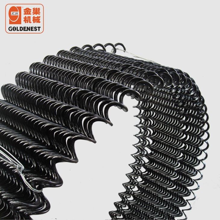 Broiler Auger Pan Feeding System Broiler Auger Pan Feeding System